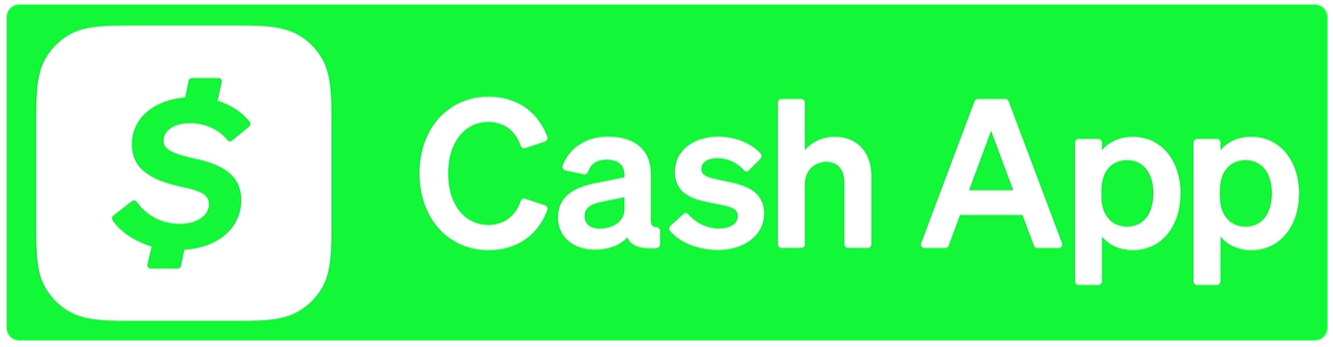 CashApp