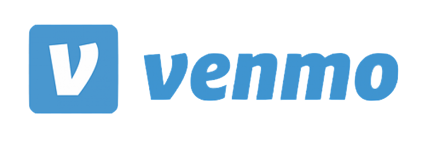 Venmo